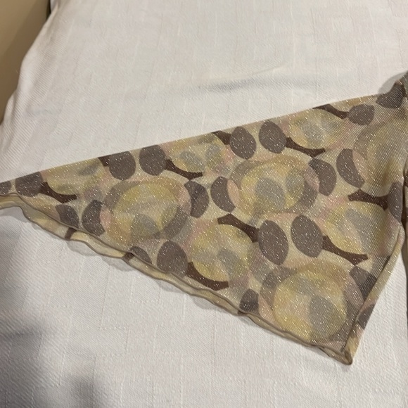 New York and Company top - Picture 4 of 5